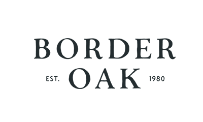 borderoak