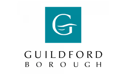 guildford-logo