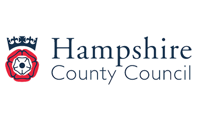 hcc-logo