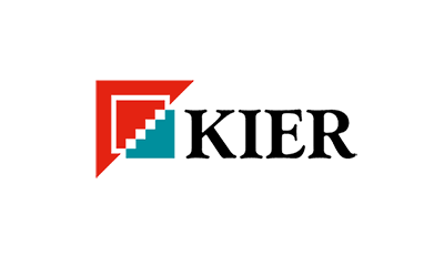 kier-logo