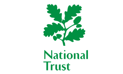 national-trust-logo