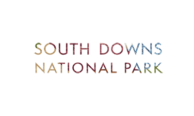 south downs-logo