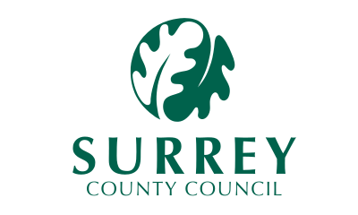 surrey-county-logo